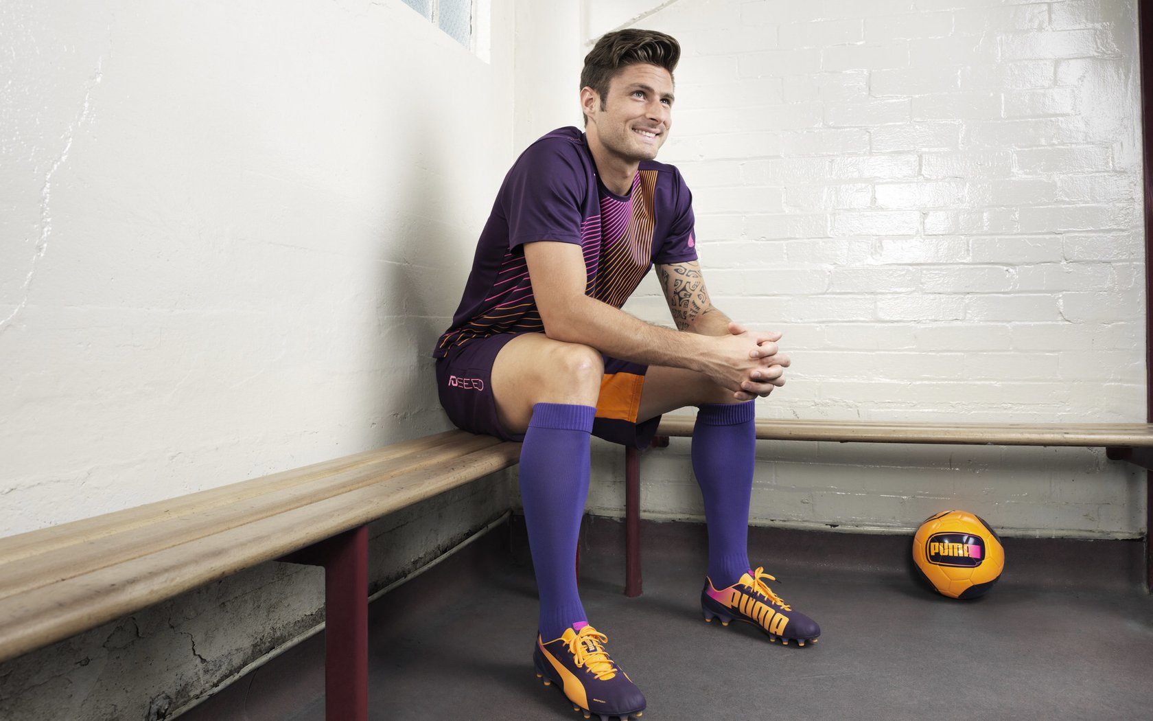 俱乐部青训投入与回报不成正比，普通青训俱乐部方向