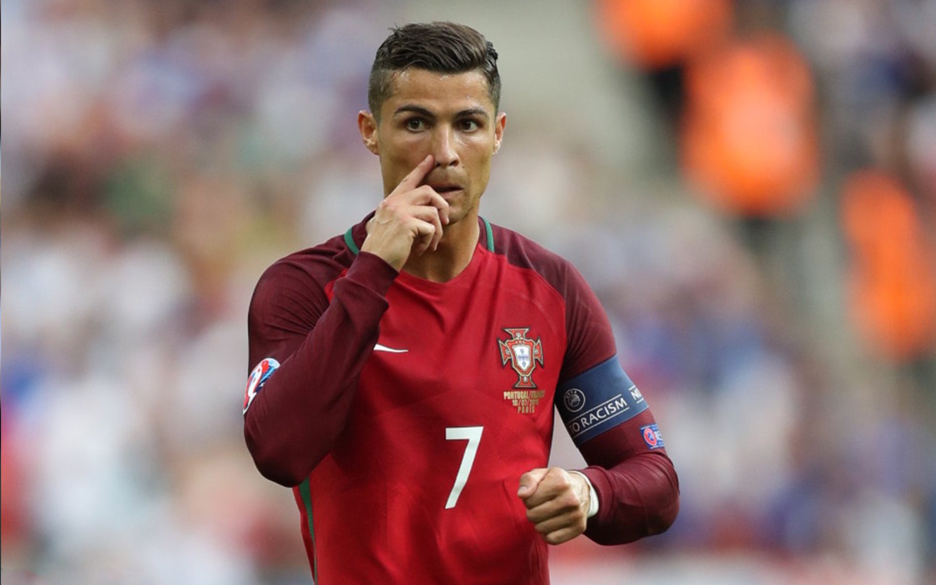 场馆更新换代应用环保节能新技术,场馆智能化改造