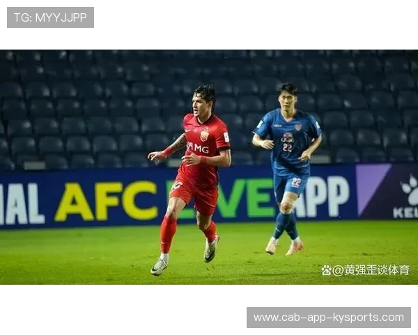 上海上港冠军在望，若是输给武里南联队，球队将面临舆论压力，上海上港拿过冠军吗