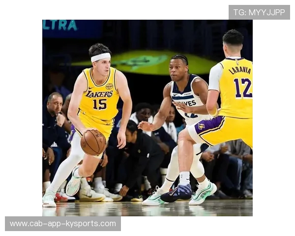 湖人联手大胜鹈鹕，豪取连胜再掀湖人热潮