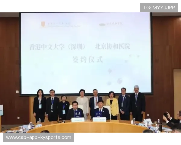 白鹰若控制球权,有望掌握主动——开启胜利新篇章的关键战略 白鹰若控制球权,有望掌握主动——开启胜利新篇章的关键战略