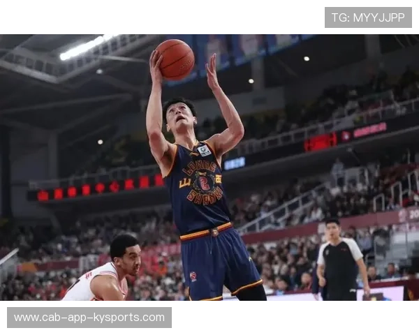 CBA后卫神级表现,单场砍下惊人数据 CBA后卫神级表现,单场砍下惊人数据