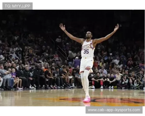 勇士末节表现回暖赢得掌声