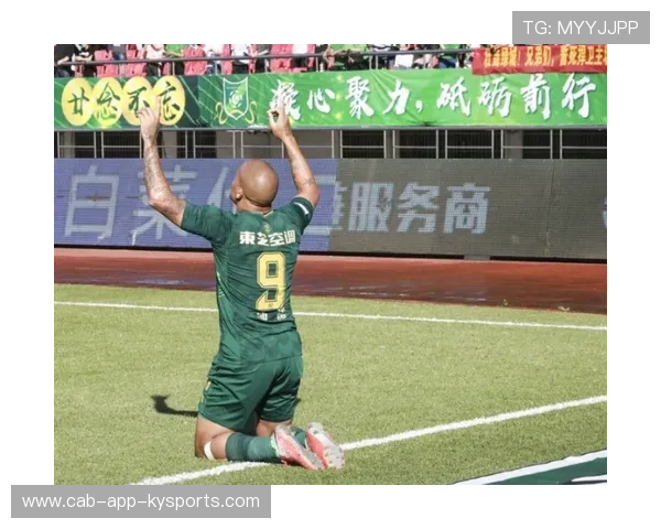 深圳青年人豪华阵容来袭，冲超计划不容小觑