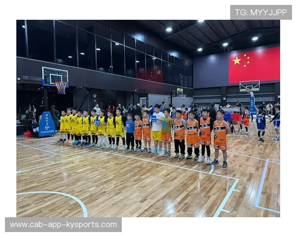 篮球联赛完善青训教练员的职业资格与继续教育,篮球青训队训练计划 篮球联赛完善青训教练员的职业资格与继续教育,篮球青训队训练计划