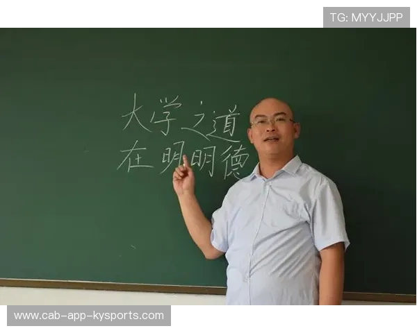 2026年网球青训导师带教档案平台导师成长榜单公布，网球总教练