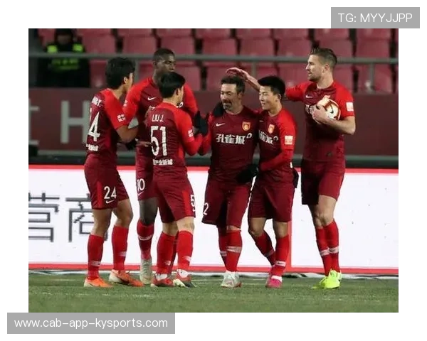 俱乐部优化门票分配机制保障球迷公平购票权益 俱乐部优化门票分配机制保障球迷公平购票权益